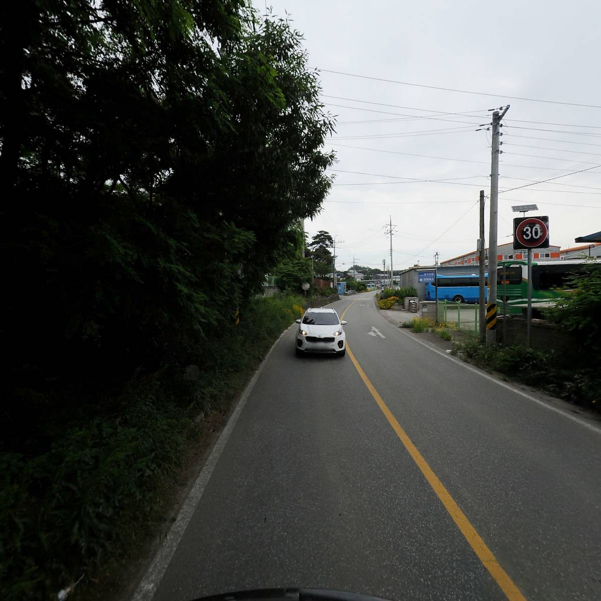 대구 종합 자동차덮개_2