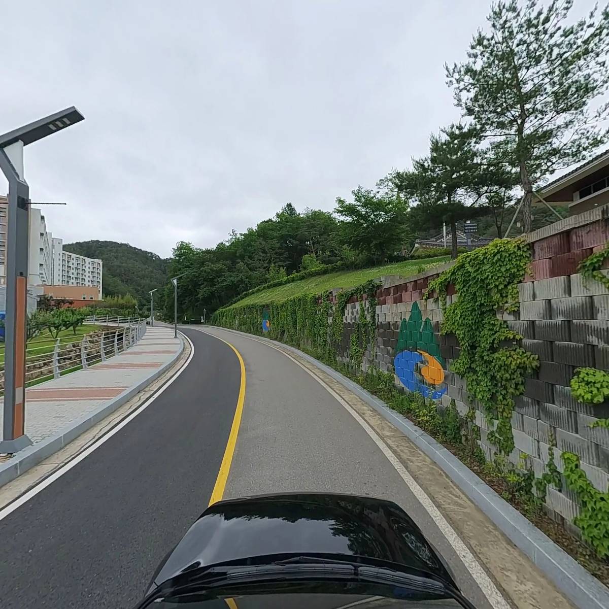 재단법인 청송문화관광재단_4