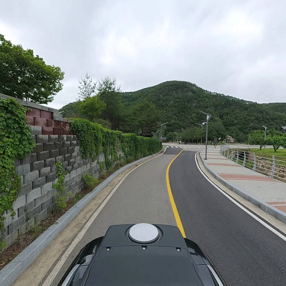 재단법인 청송문화관광재단_2