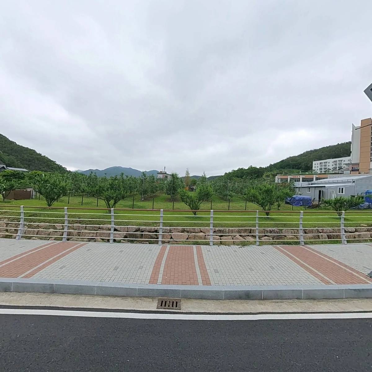 재단법인 청송문화관광재단_3