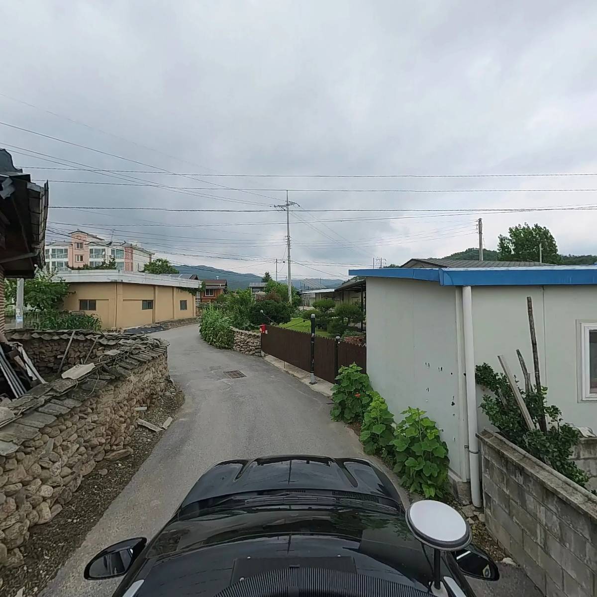 한국이용사회 영주시지부_4