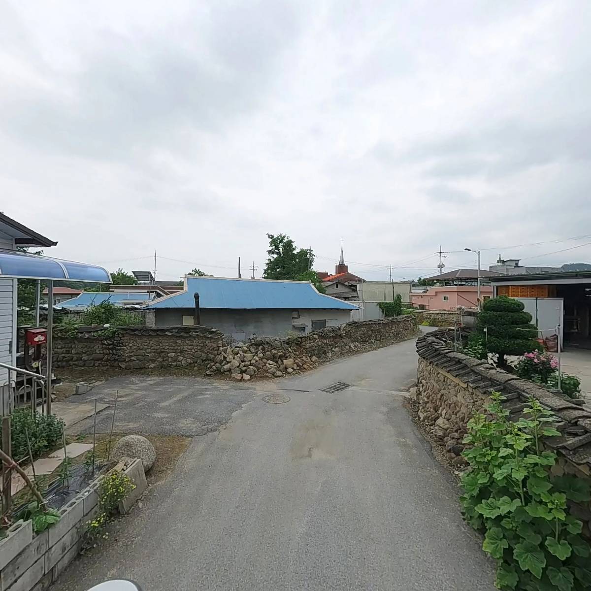한국이용사회 영주시지부_2