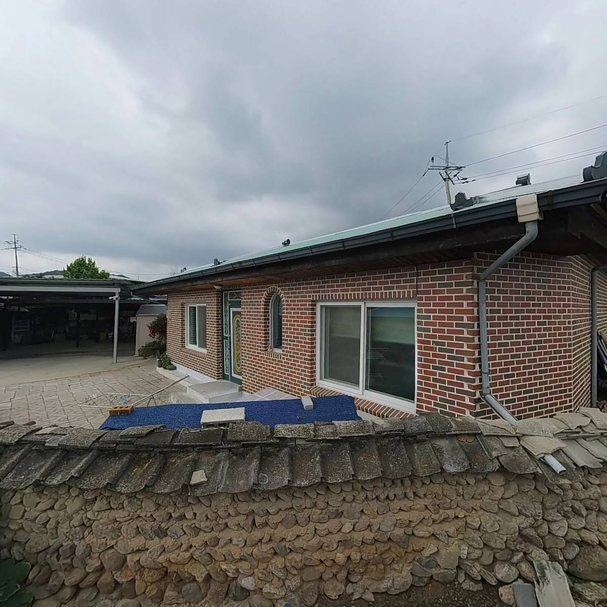 한국이용사회 영주시지부_3