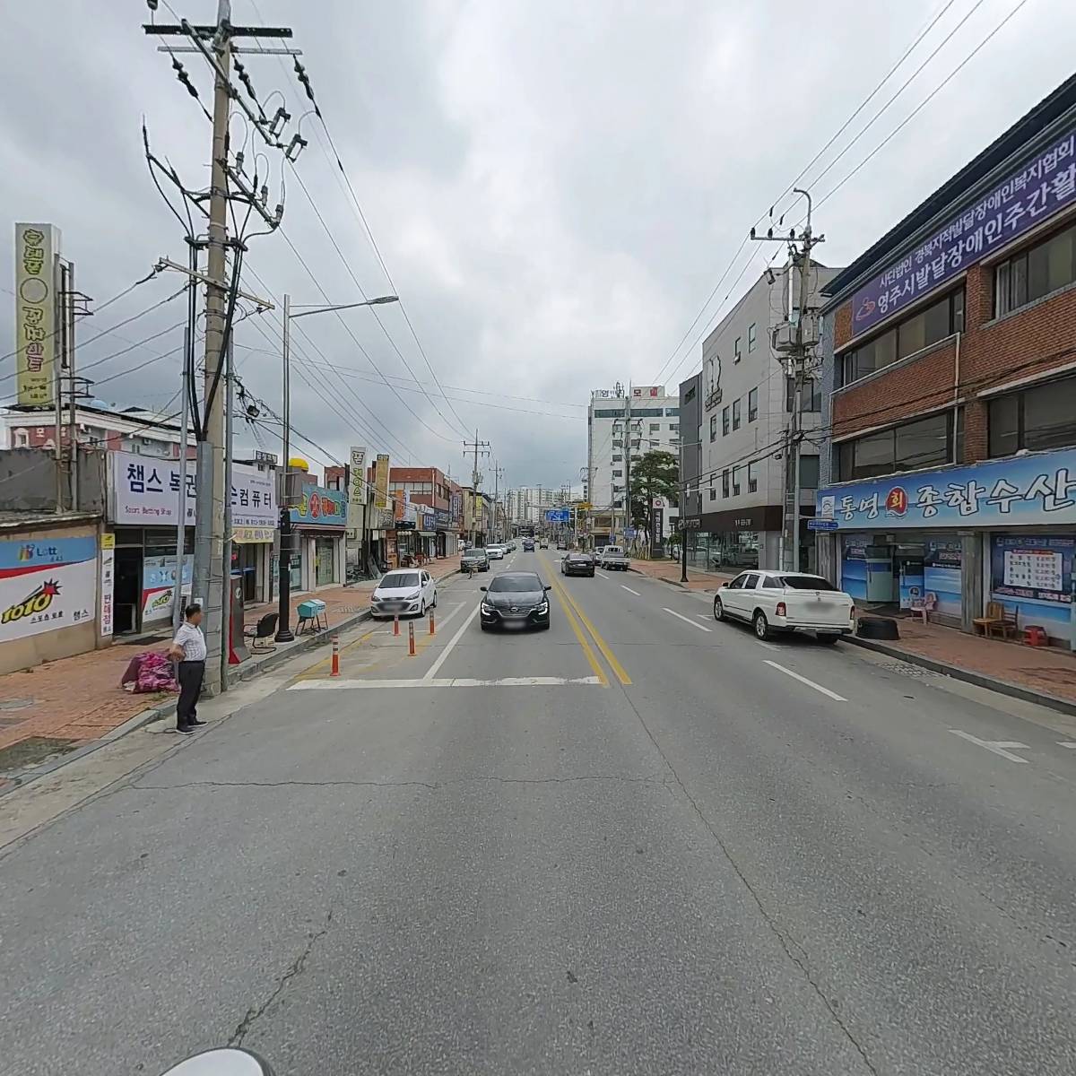피자헛영주본점_2