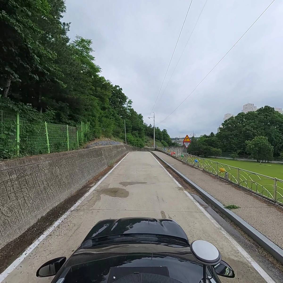 남산골프프라자_4