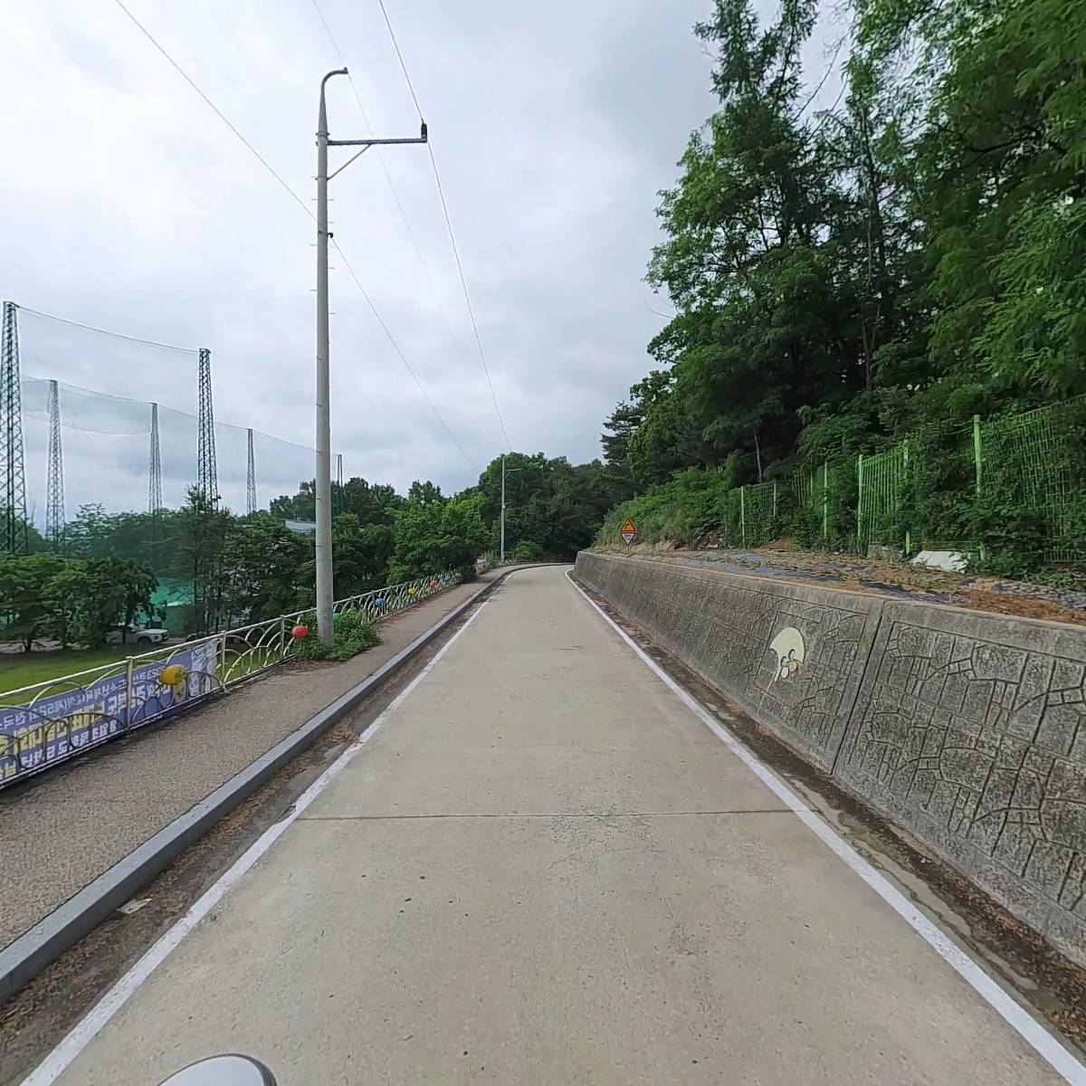 남산골프프라자_2