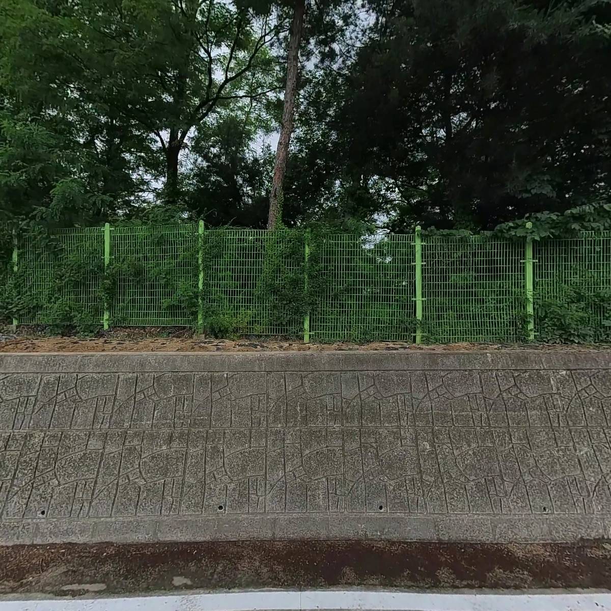 남산골프프라자_3