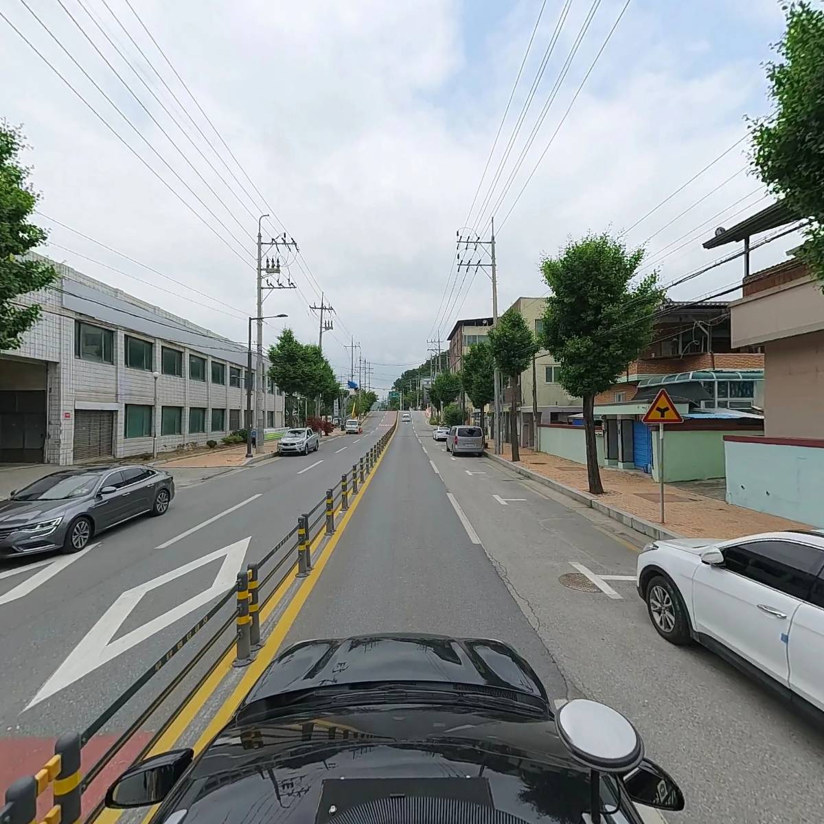 소백산꿀사과_4