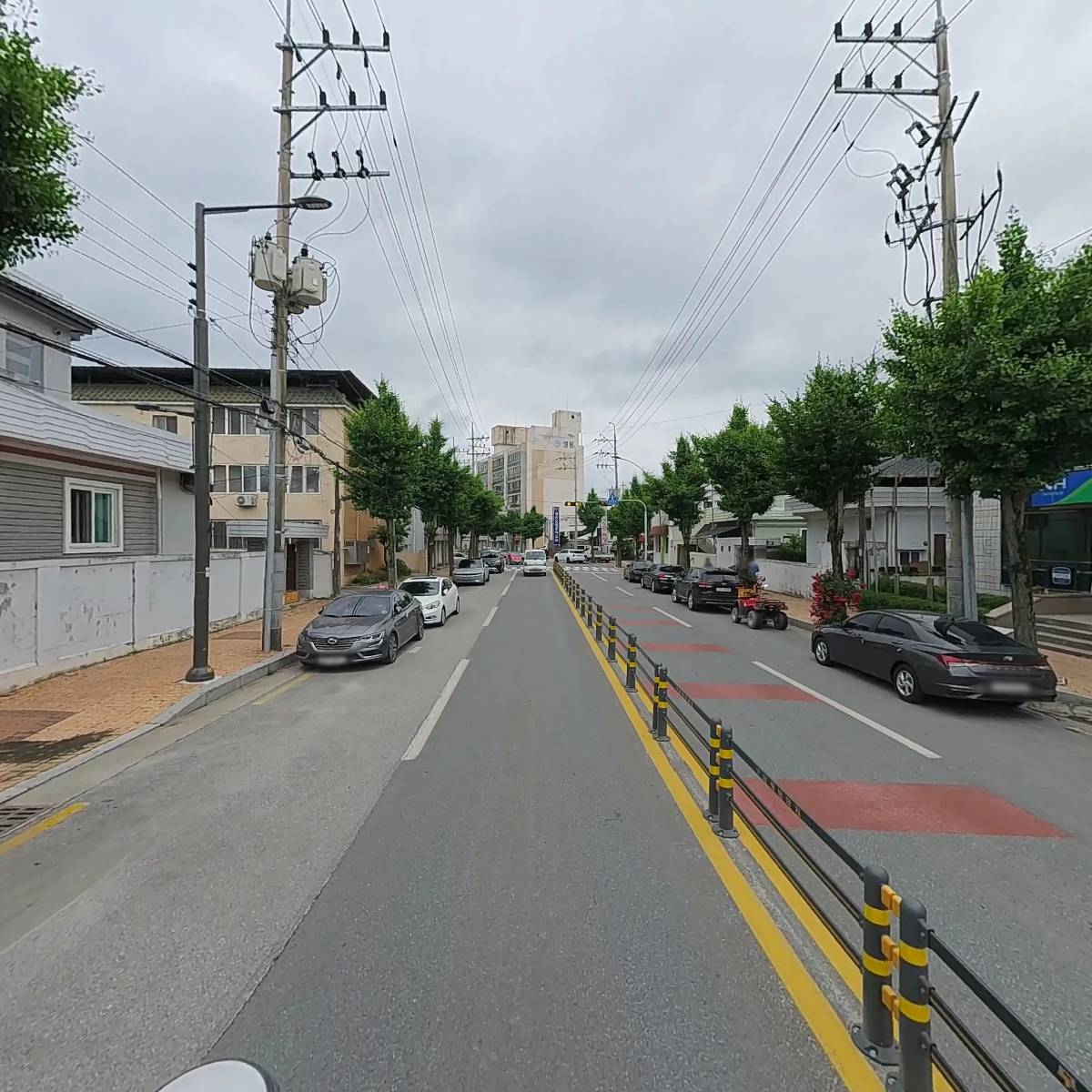 소백산꿀사과_2