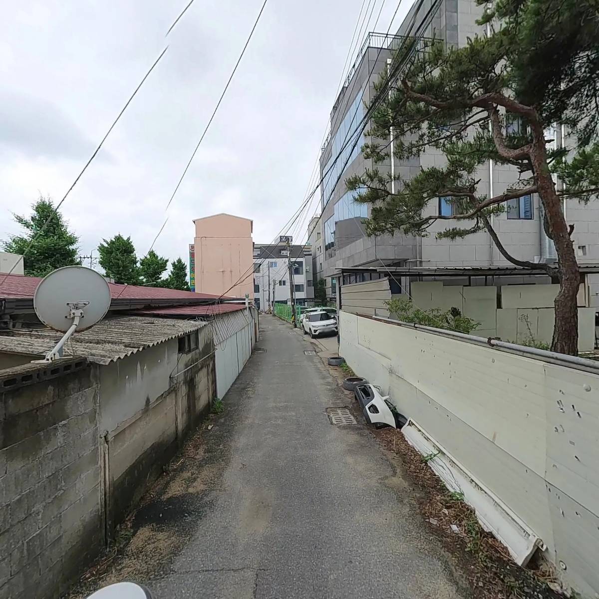 주식회사 청하_2