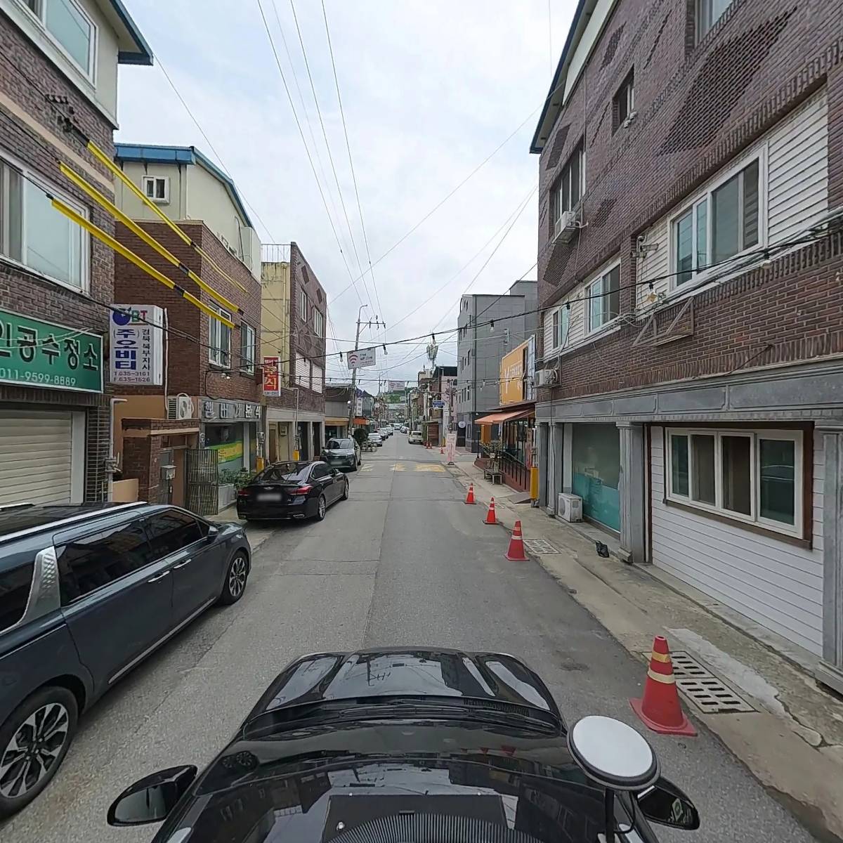 위디_4