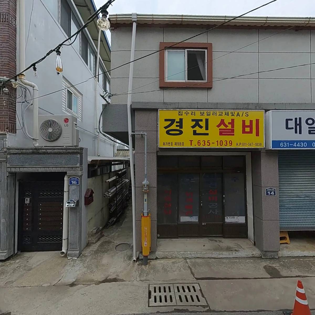 위디