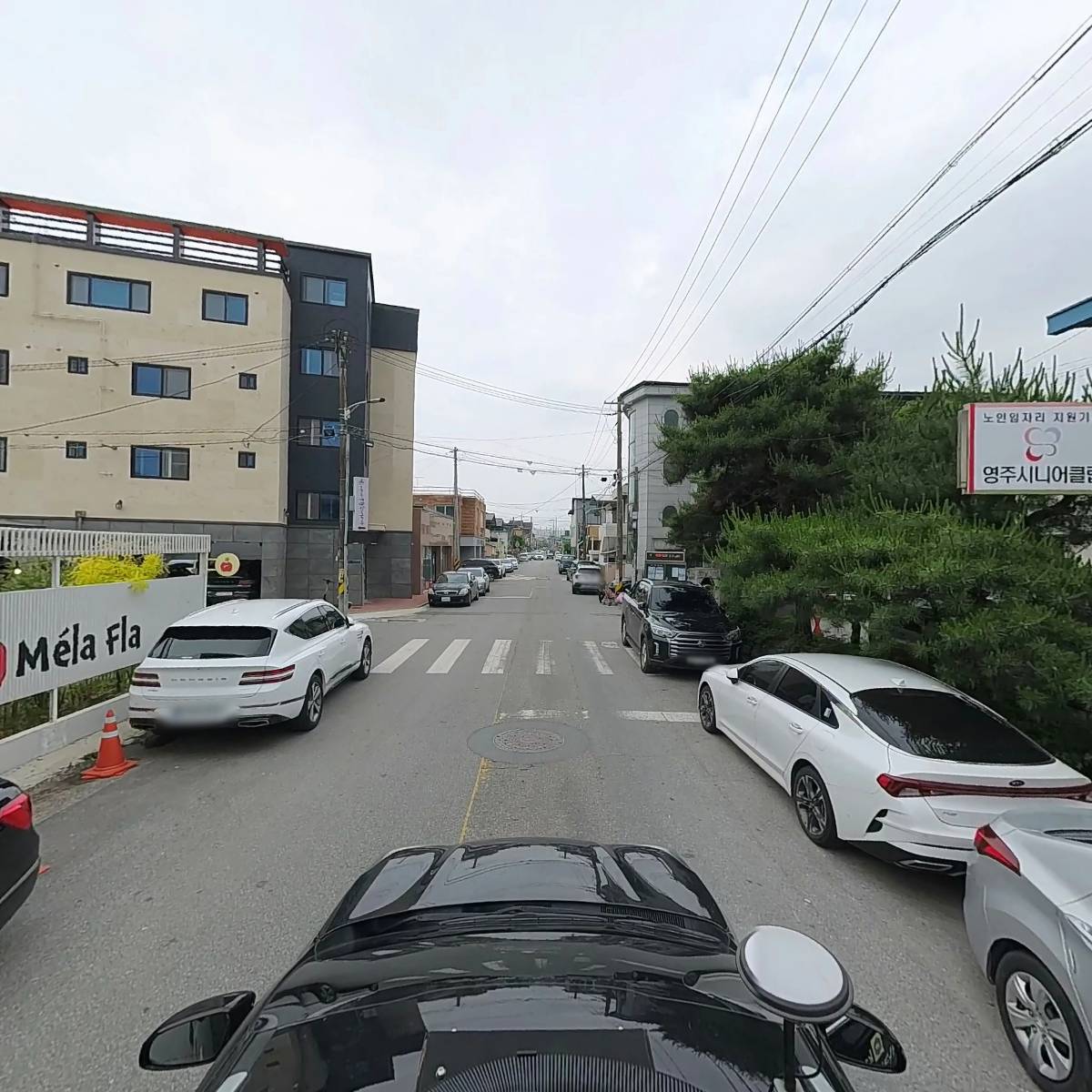 영주시니어클럽(취업지원센터)_4
