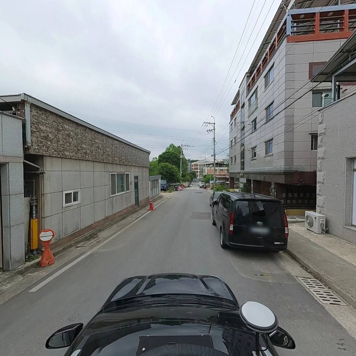 삼우환경_4