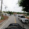 (주)다원코리아_4