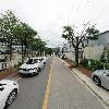 (주)다원코리아_2