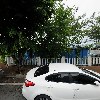 (주)다원코리아