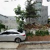 (주)다원코리아_3