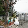 주식회사 에이치에스글로텍 군위공장