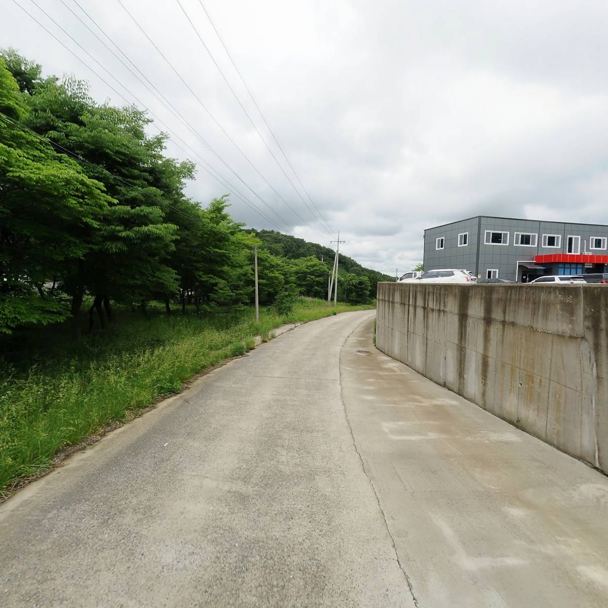 주식회사 에이치씨군위산업_2
