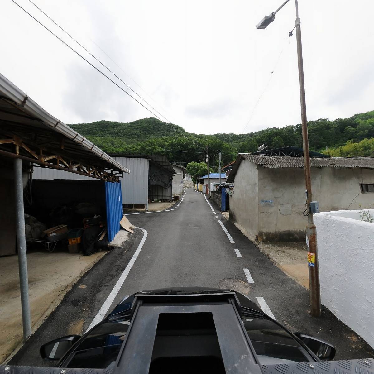 유미공방_4