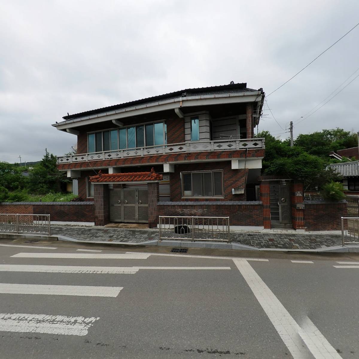 취곡1리경로당_3