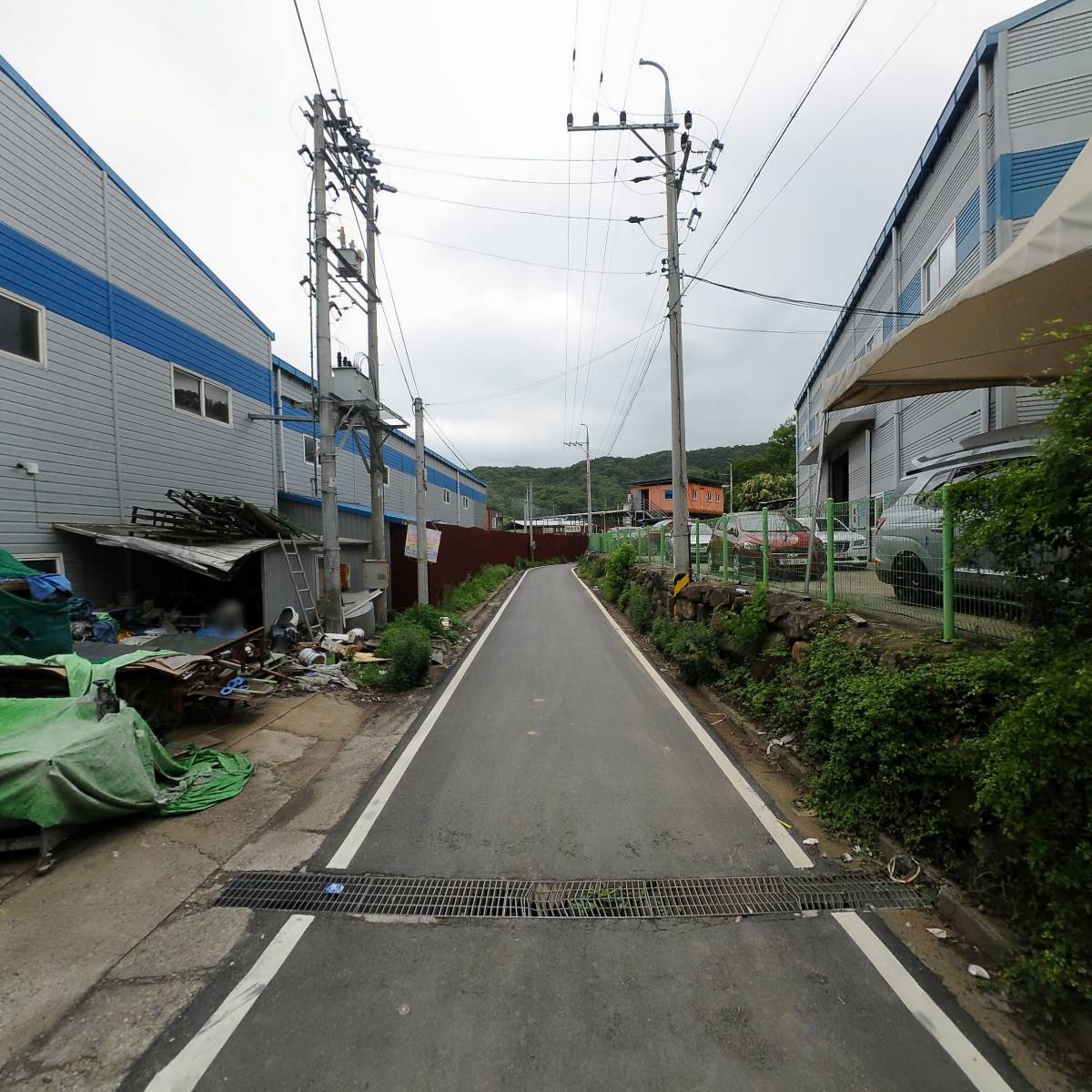 이레산업_2