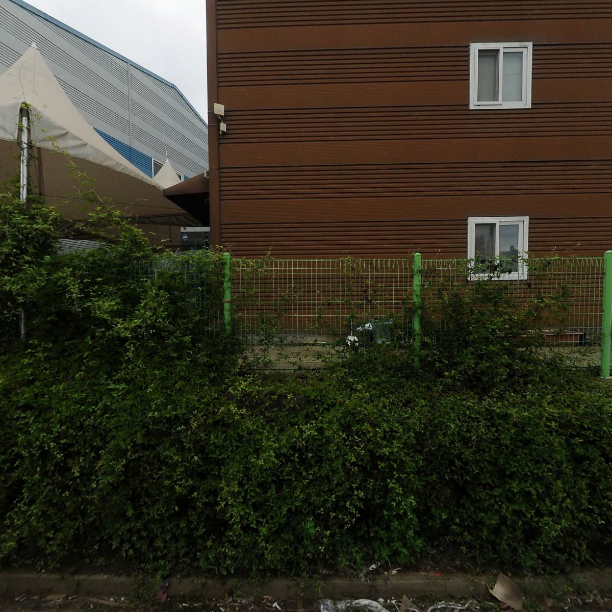 이레산업_3