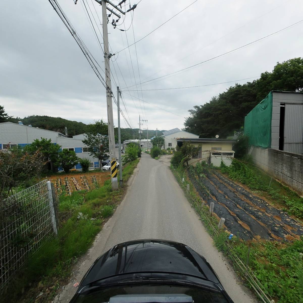 신흥산업_4