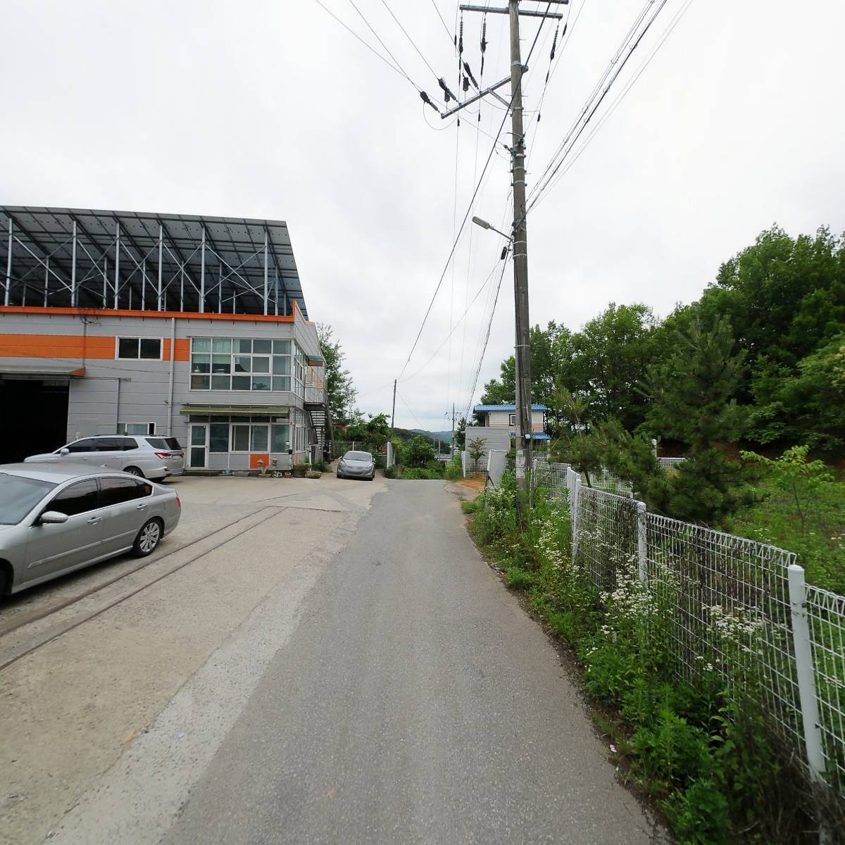 신흥산업_2