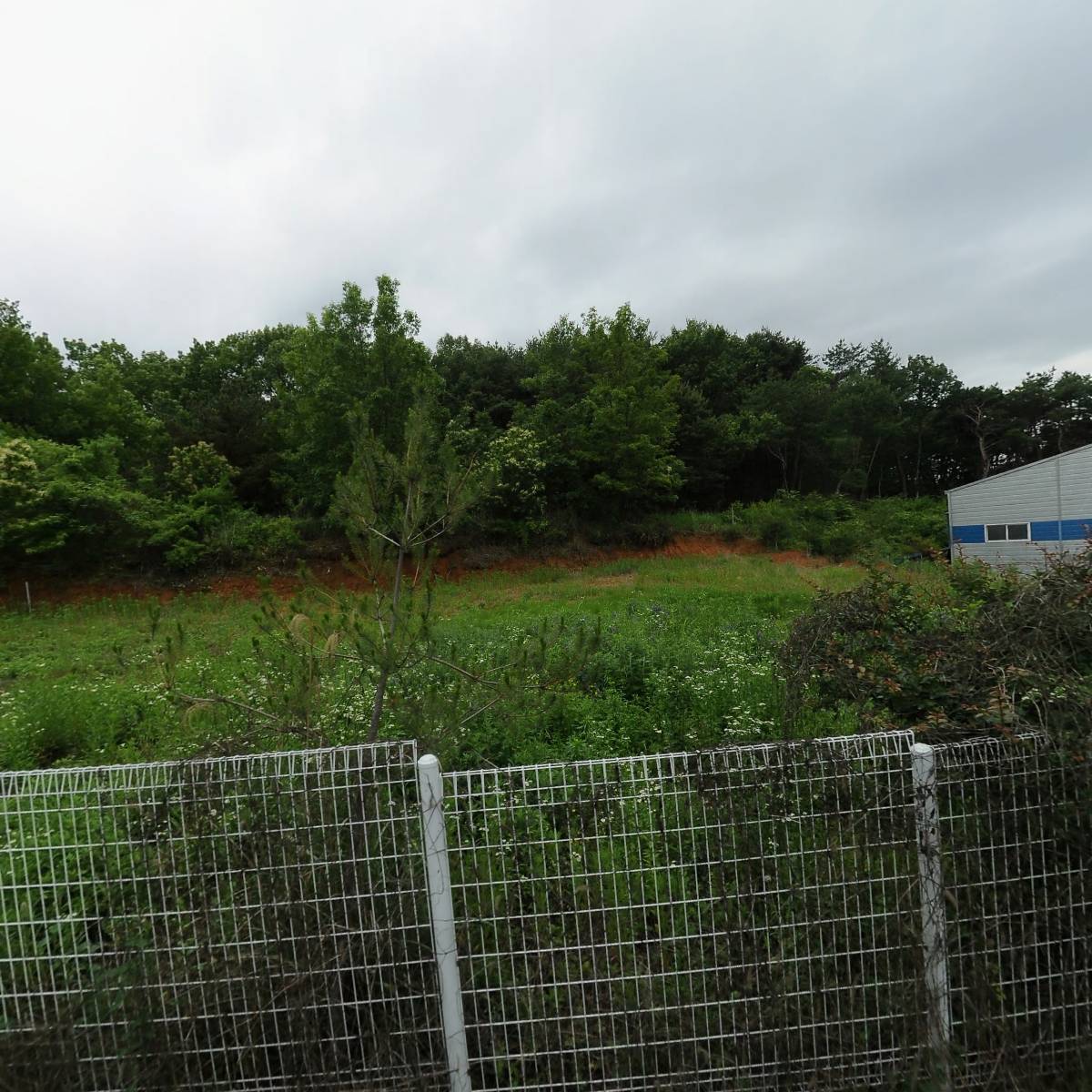 신흥산업_3