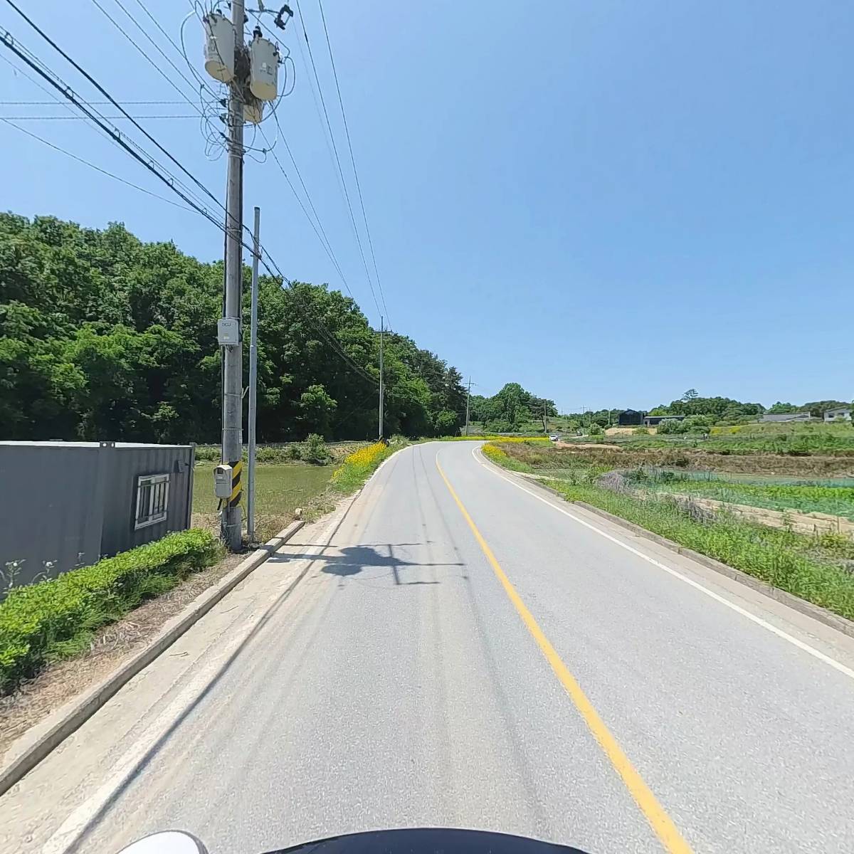 영농조합법인참들_2