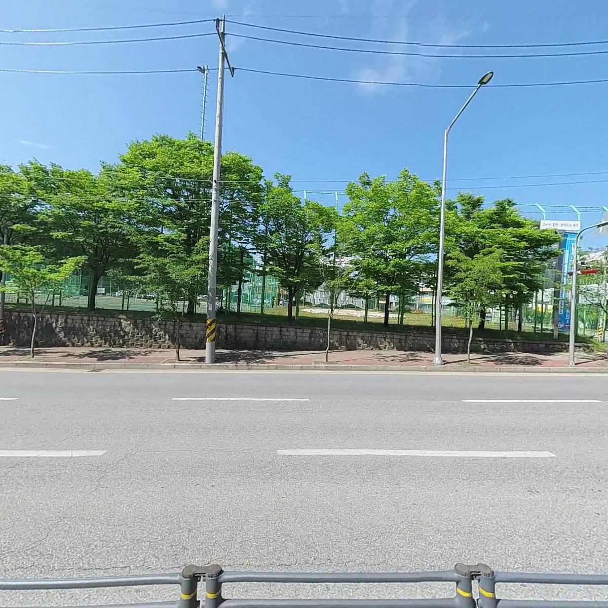 메이젠영주점_3