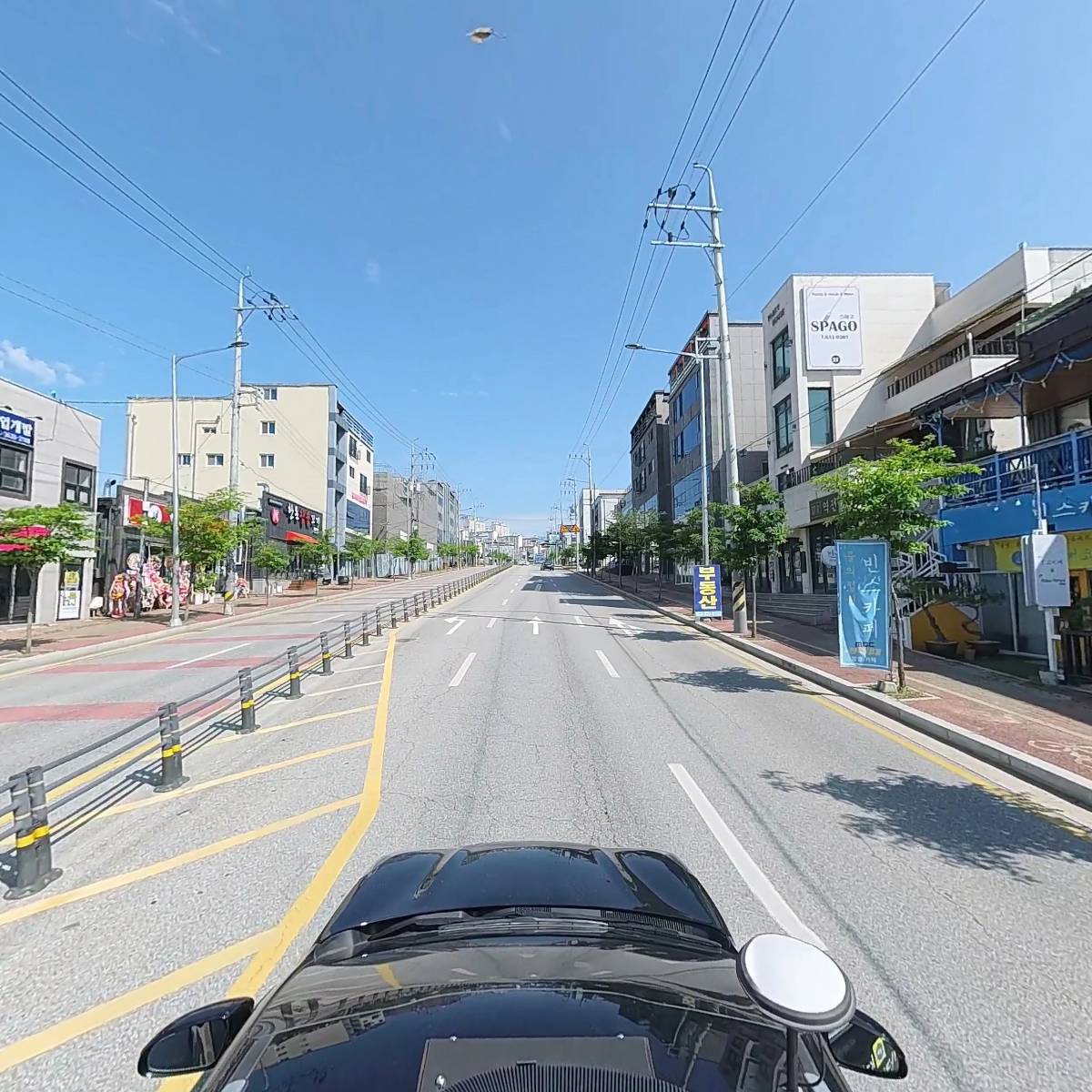 아쿠아포레스트(영주점)_4
