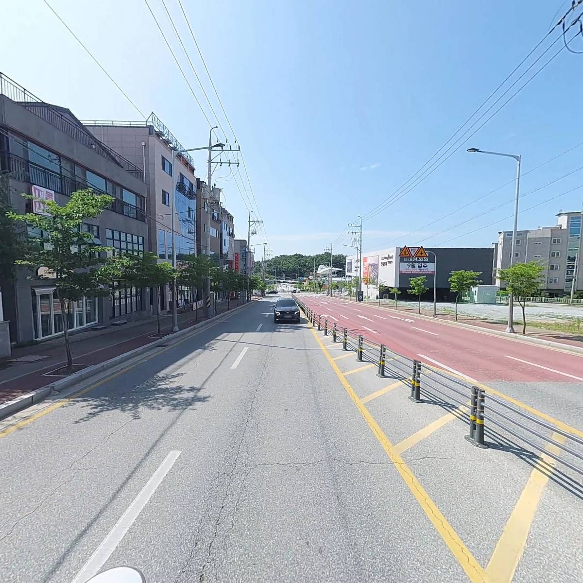아쿠아포레스트(영주점)_2