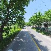 영포테크_2