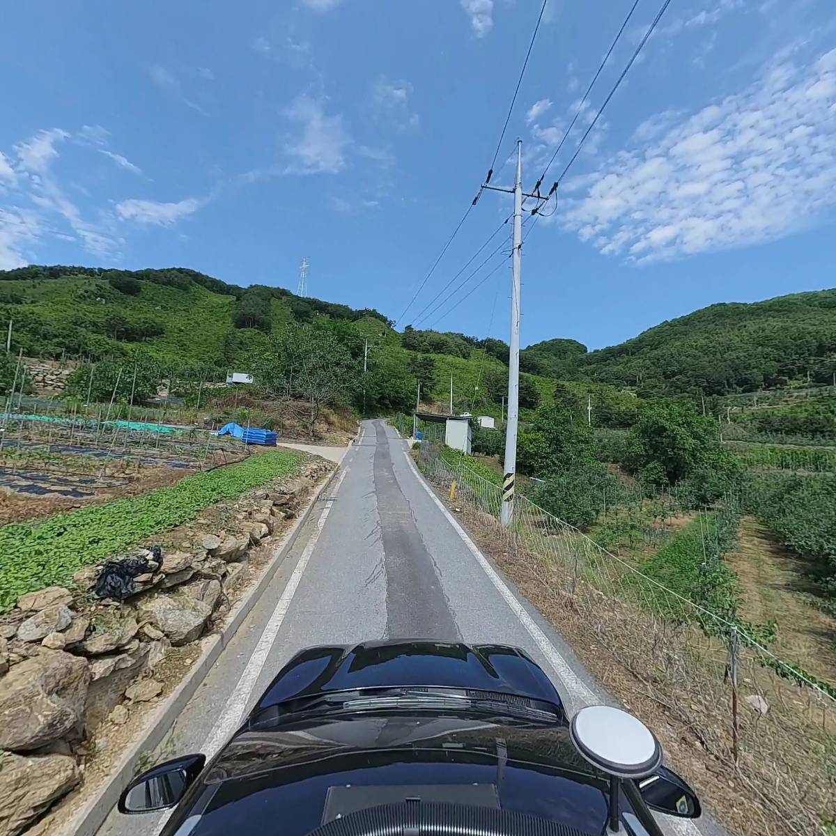 우보농원_4