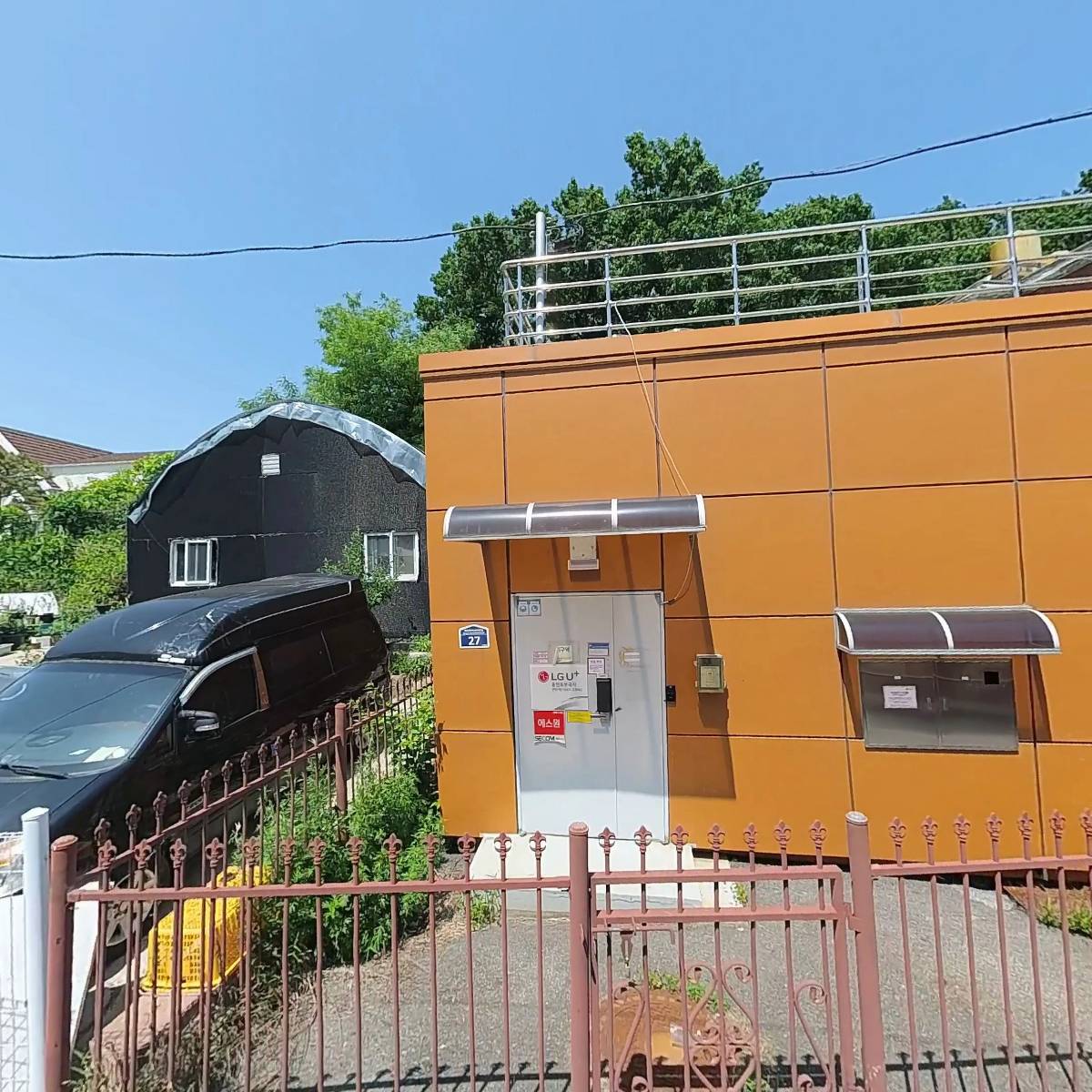 홍익디자인웨어