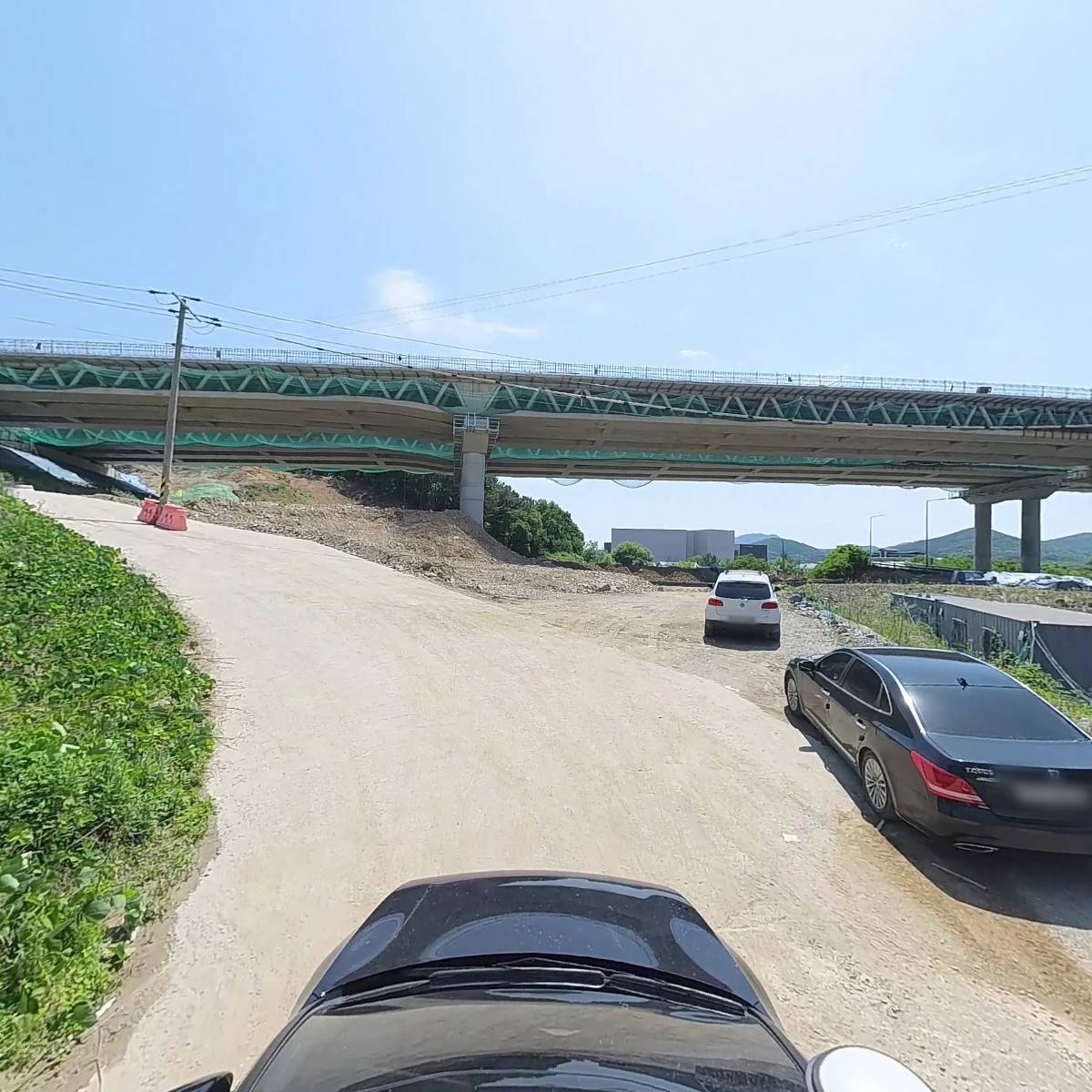 주식회사 재이디엠_4