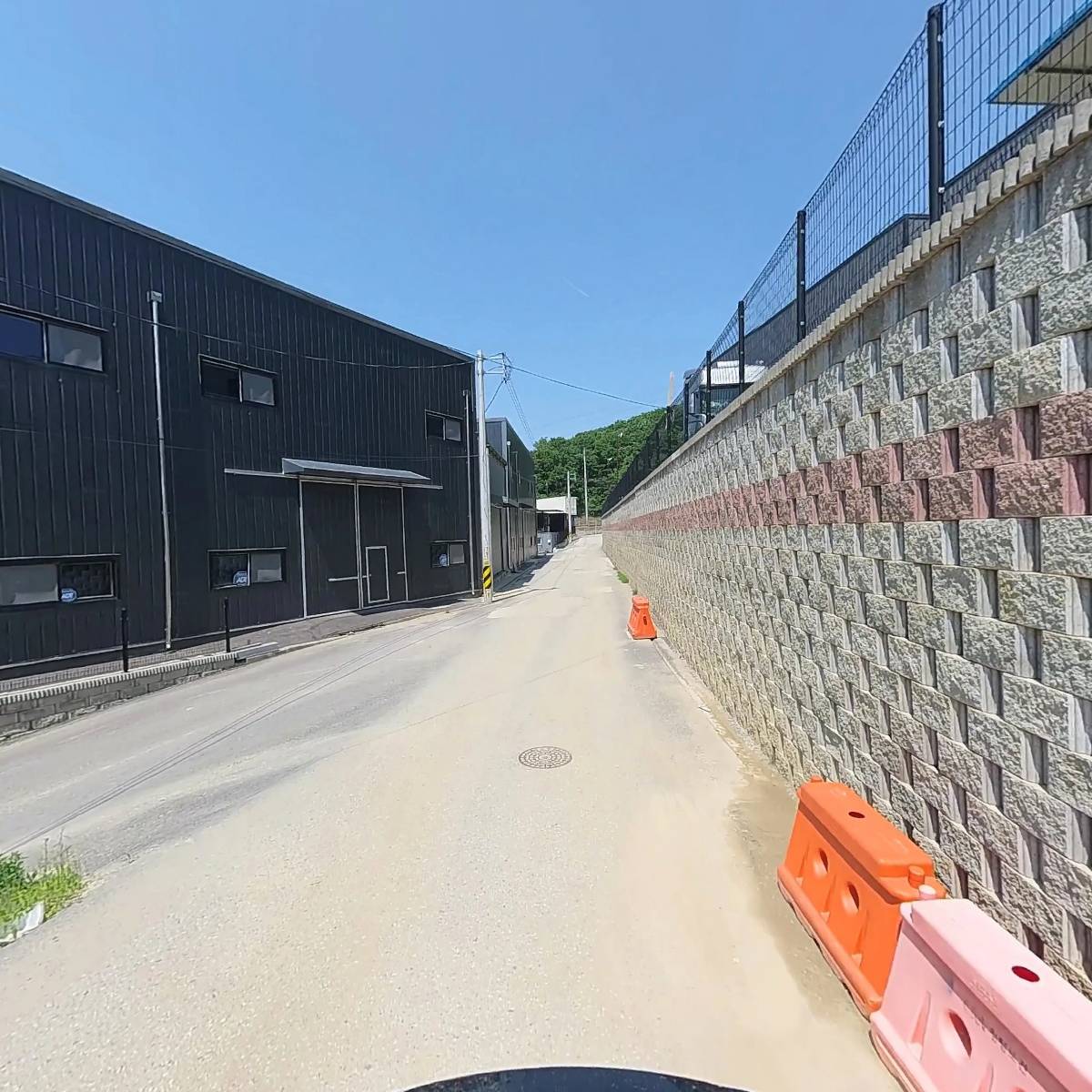주식회사 재이디엠_2
