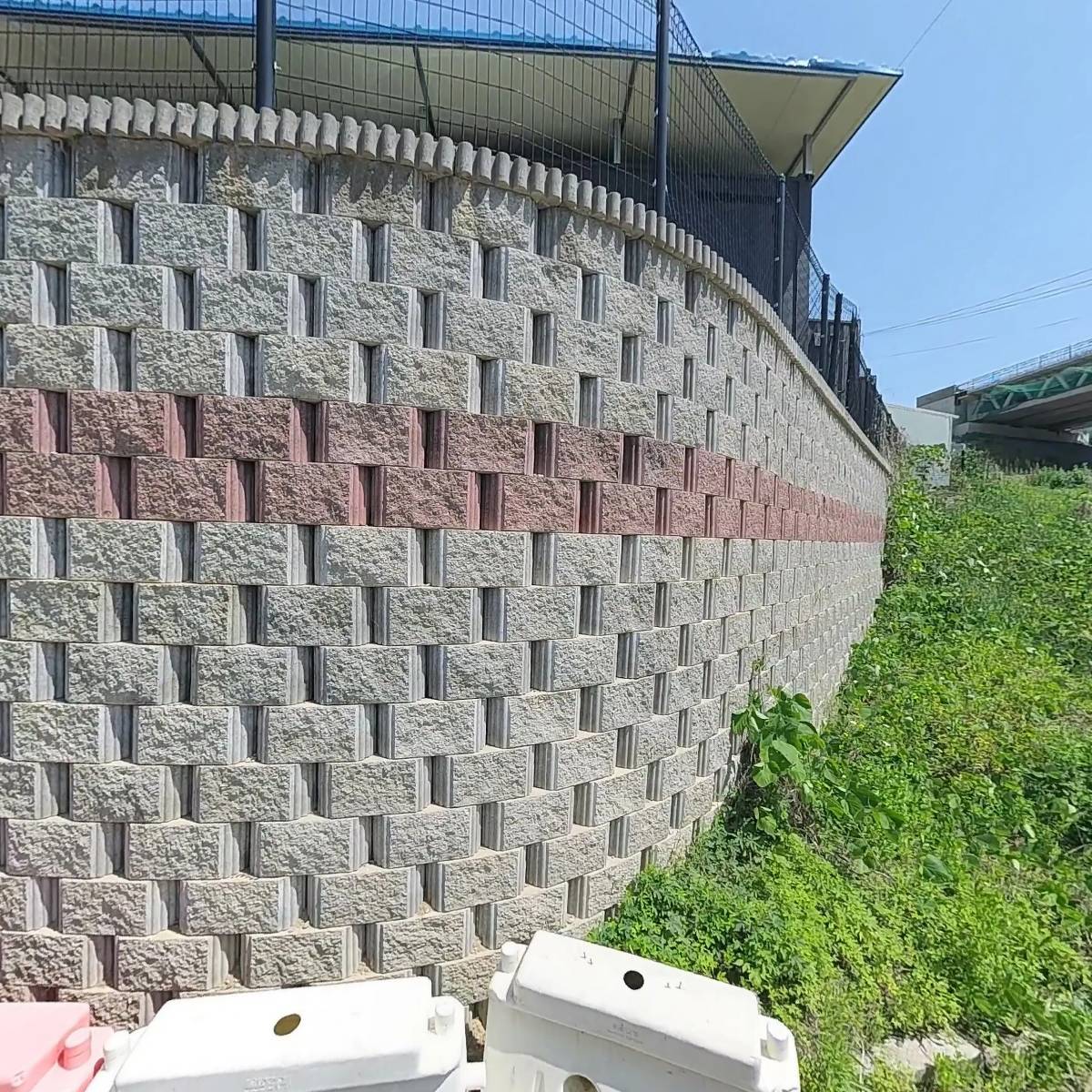 주식회사 재이디엠_3