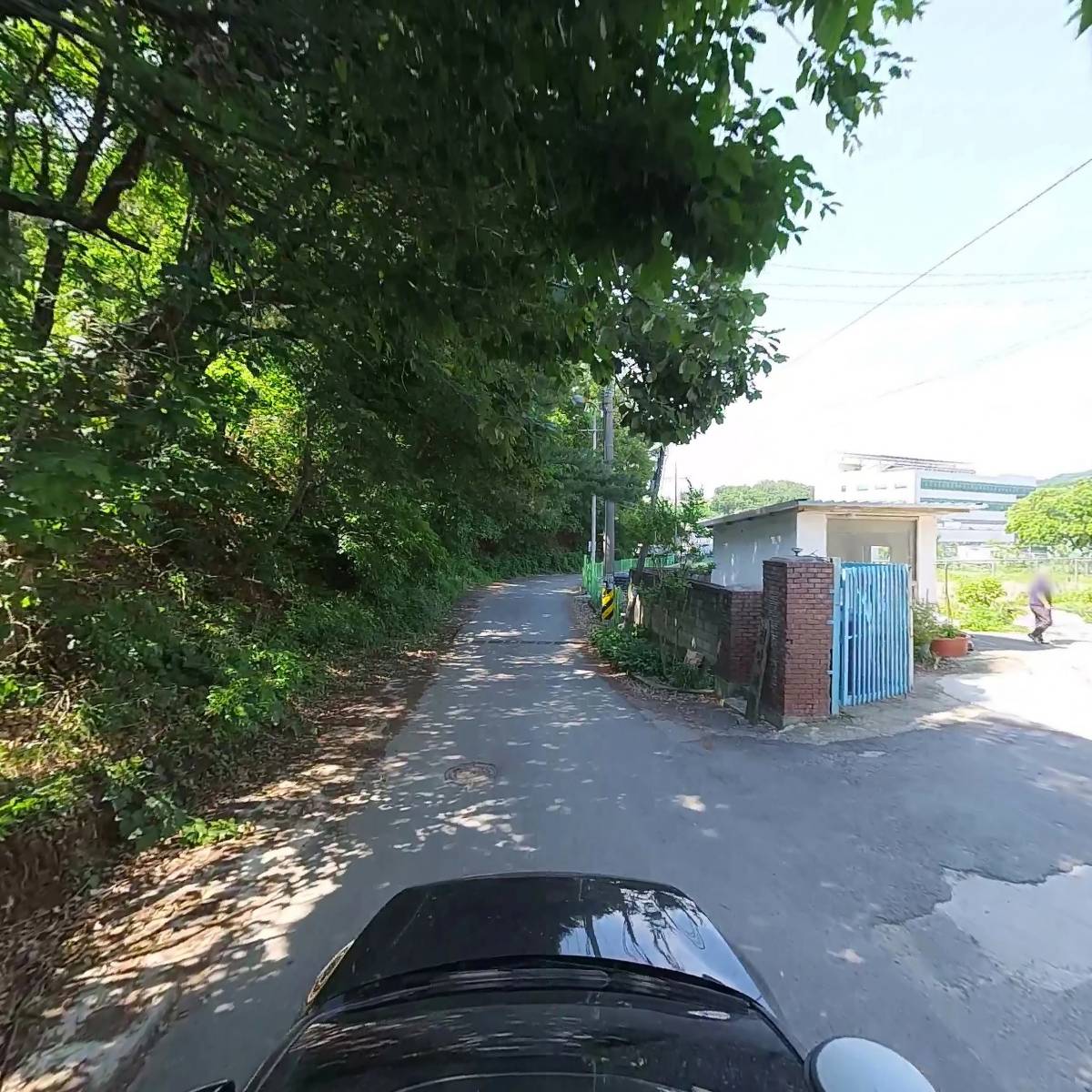 주식회사 진영화학_4