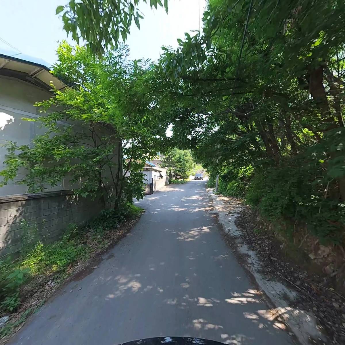 주식회사 진영화학_2