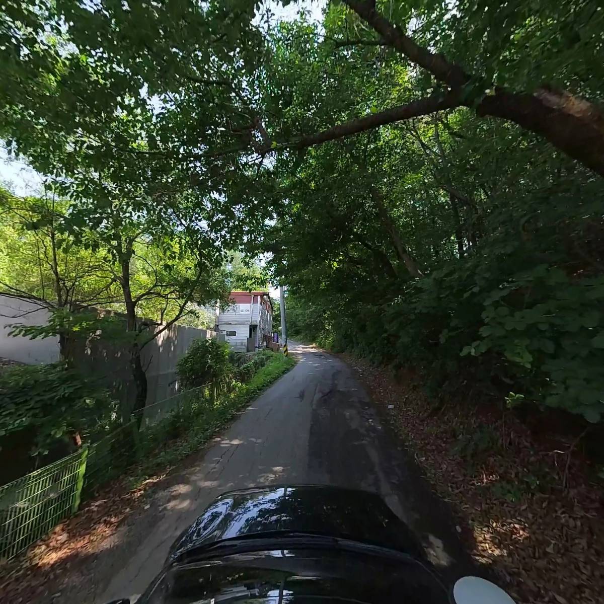 (주)화석엔지니어링_4