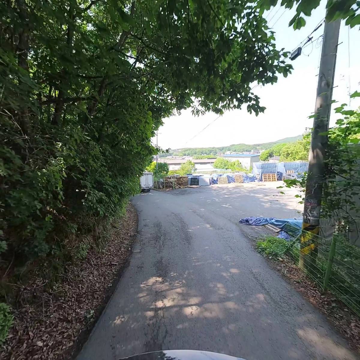 (주)화석엔지니어링_2