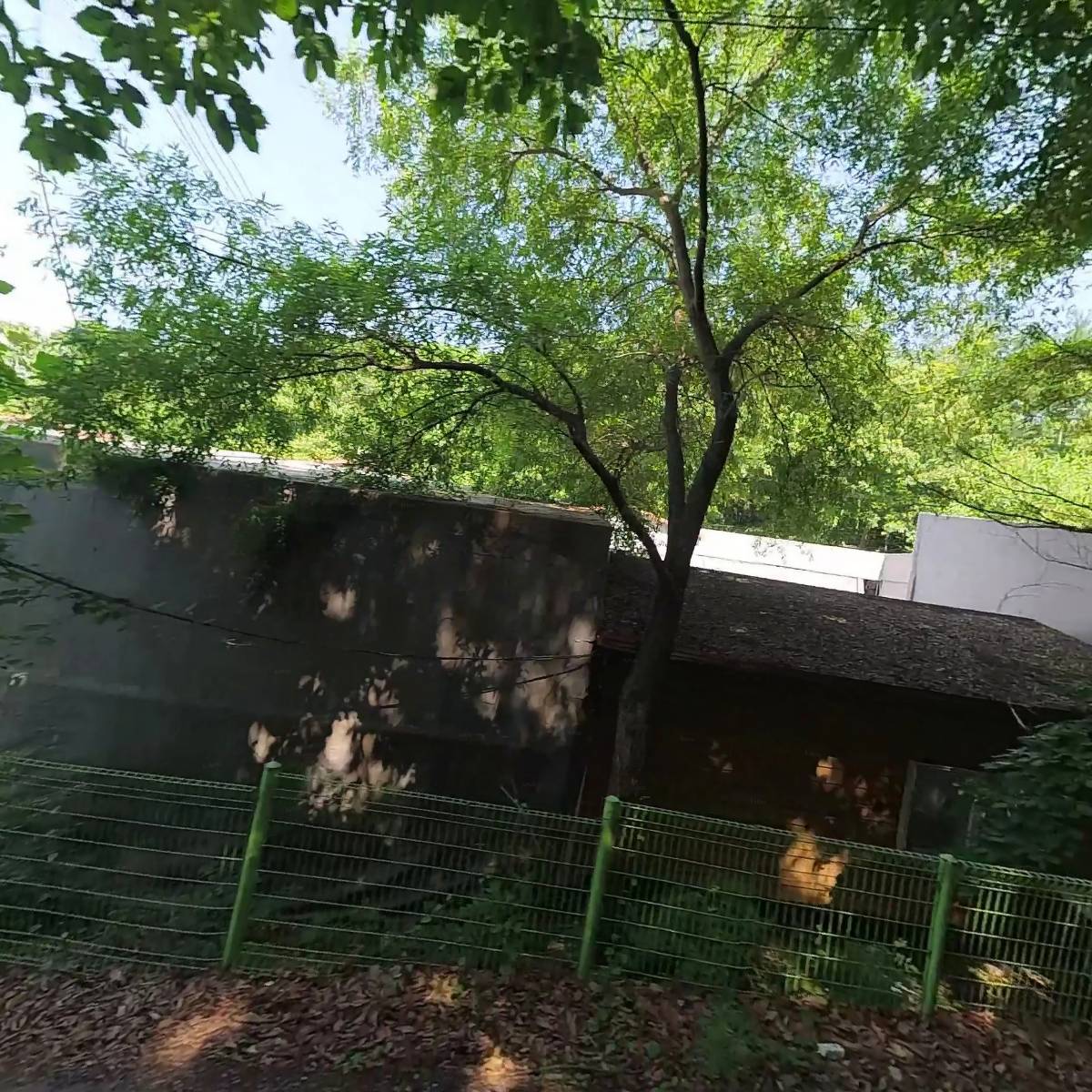 (주)화석엔지니어링_3