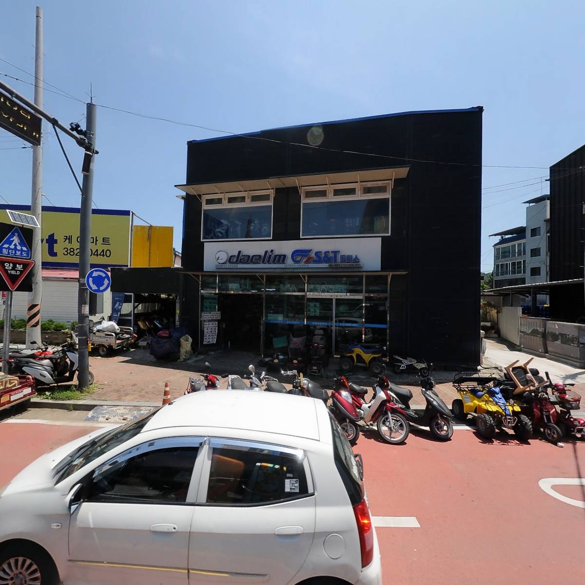 명진건설주식회사_3