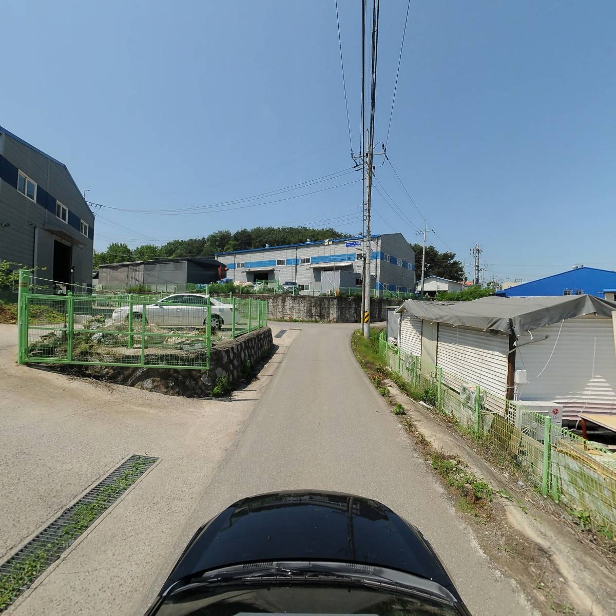 대한건설안전_4