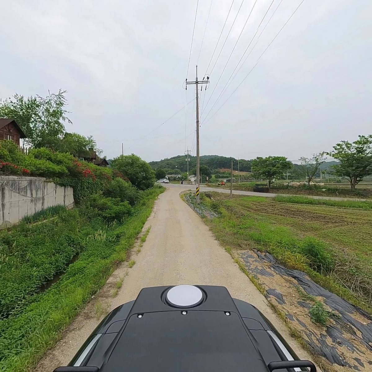 주식회사 투와이즈_2