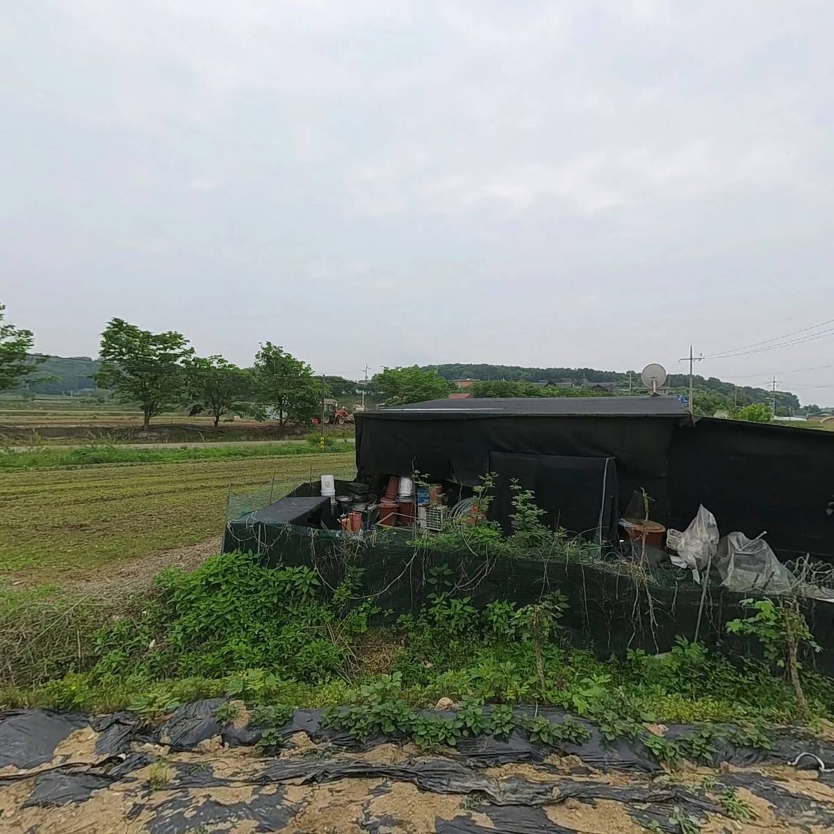 주식회사 투와이즈_3